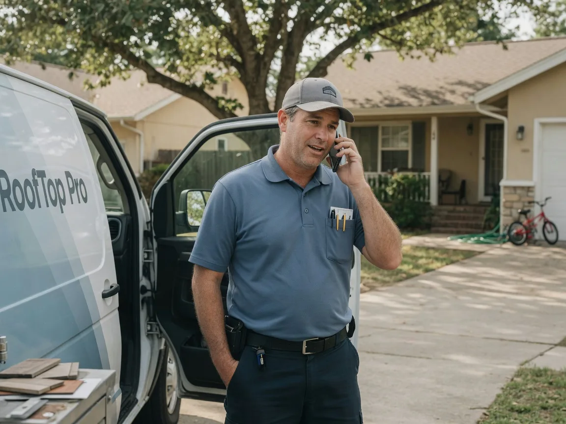 Roof Repair Elgin, MN FAQs